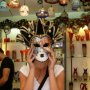 Justyna W