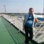 zbyszek Stellma