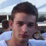 Michał Kurlej