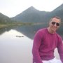 Tomek Cyman