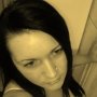 Angelika :)