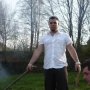 Lukasz Gryga