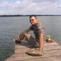 marcin konieczny