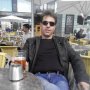 Valdek S.