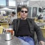 Valdek S.