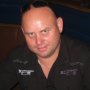 Mariusz M.