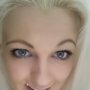 katarzyna Marciniak