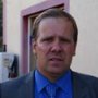 Jacek Kopanski
