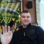 Arkadiusz Rolinski