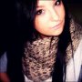 iza S