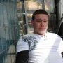 marcin kopec