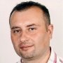 Pawel XYZ