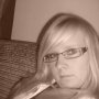 Agata W