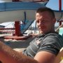Kamil Dobr