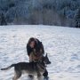 Małgorzata aaaaaaaaa