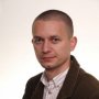 Krzysztof Kielpinski
