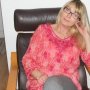 Iza Bela