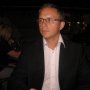 Krzysztof Jaworski