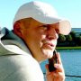 andrej henryk superczynski