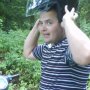 MARCIN NIE_ POWIEM