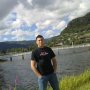 Mateusz Warzocha