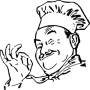Chef Jack