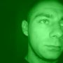 Bartek S