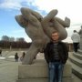 marcin bat