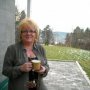 halina moskala
