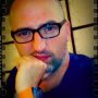 Jarek Wasilewski