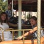 malgosia1 