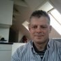 Dariusz M