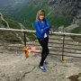 BEATA PODKOWA