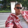 mariusz d