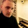 Maciej Sztuba