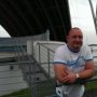 Jarek jaroszczecin