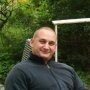 miro głowa