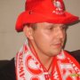 Mirosław Krupka