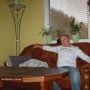 ROBERT ---------