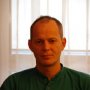 Dariusz Jastrzębski