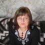 Zofia Kerbein