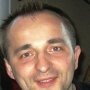 Andrzej Pisarewicz