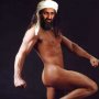 Radeusz S