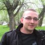 Mariusz Kucharski