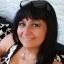 Beata Moskaluk