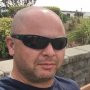 Tomasz S