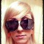 justyna Jakaś