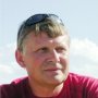 Mirek Hol