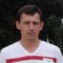 mariusz nowomiejski