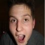 Adam Wybranski